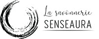 La Savonnerie Senseaura | Les Experts du Savon