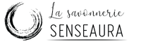 Senseaura